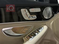 مێرسێدس بێنز C-Class